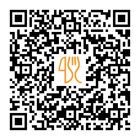 QR-code link către meniul Prasad Chicken Pakodi