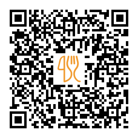 QR-code link către meniul Chilly Beans