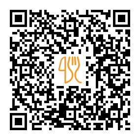 QR-code link către meniul Hong Kong 1