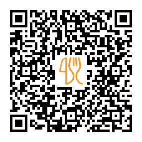 QR-code link către meniul El Rincon Del Sur