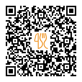 QR-code link către meniul B.j. 's Buffalo Style Wings