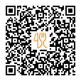 QR-code link naar het menu van Zi Tien Ye Cai Wu Yasai Ya