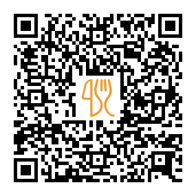 QR-code link către meniul Clubhaus MTC und MSV Hockey