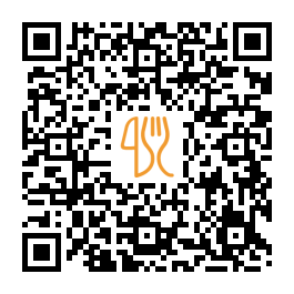 QR-code link către meniul Kafe Safahat