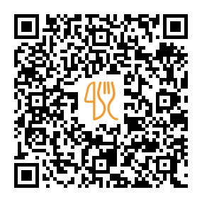 QR-code link către meniul Vegana Del Norte