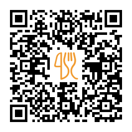 QR-code link către meniul Centre Side