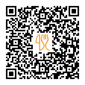 QR-code link către meniul A1 Pulkha Point And Chinese