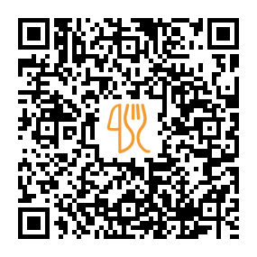 QR-code link către meniul Gelateria Le Creme