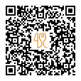 QR-code link către meniul Order Chey Mawa