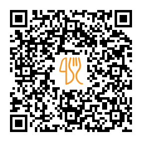 QR-code link către meniul Frankie's BBQ