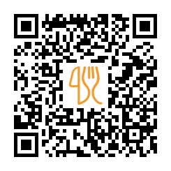 QR-Code zur Speisekarte von B J's