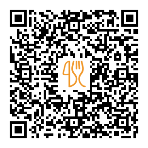 QR-code link către meniul Vereinsheim Der Sg Oppenweiler