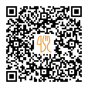 QR-code link către meniul Suhu Sù Hǔ Fortune Time