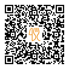 QR-code link către meniul Harika Royal