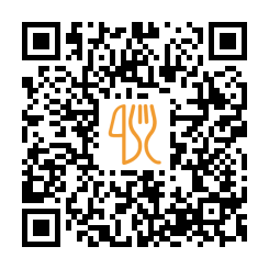 QR-code link către meniul New China