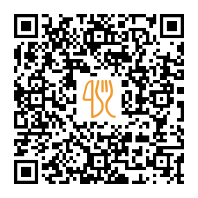 Link con codice QR al menu di Fuyue Xianju Vegetarian
