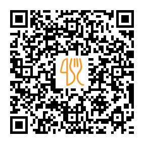 QR-Code zur Speisekarte von Mehfil Biryani By Zakir Khan