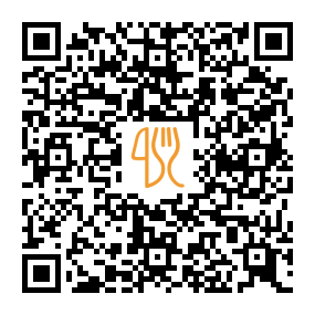 QR-code link către meniul Geestland-treff