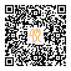 QR-code link către meniul Ruchir's Food O Clock