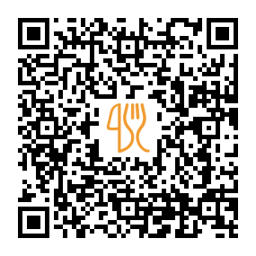 QR-code link către meniul Eiscafe San Remo