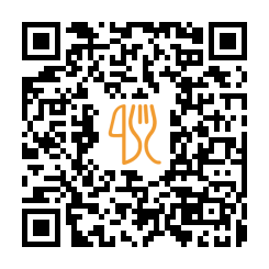 QR-code link către meniul No.72