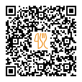 Link con codice QR al menu di Golden House Jīn Mǎn Lóu