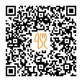 QR-code link către meniul S.s.s Kitchens