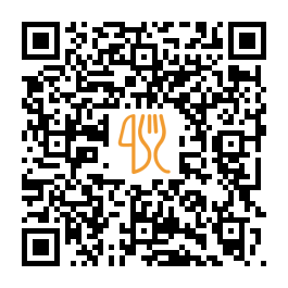 QR-code link către meniul Eisprinz