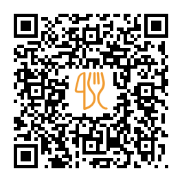 QR-code link către meniul Mönchenwerth