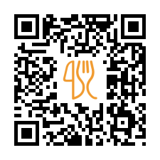 QR-code link către meniul Secuece