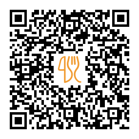 QR-code link către meniul Podarillu Family