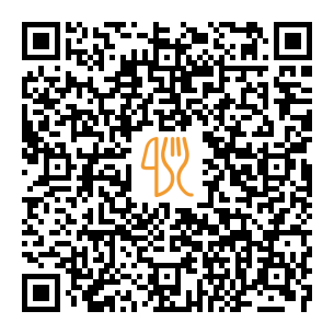 QR-code link către meniul Griechisches Restaurant und Hotel