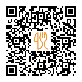 QR-code link către meniul Pathos