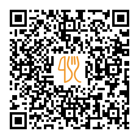 Link con codice QR al menu di Grand Imperial Chinese