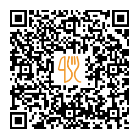 QR-code link către meniul Sri Sai Durga Fruit Juice