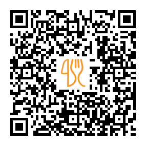 QR-code link către meniul Belicious Cafe