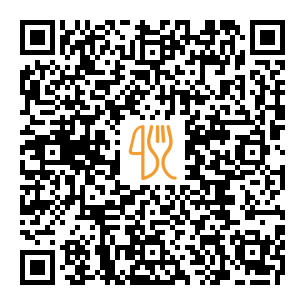 QR-code link către meniul Solar Gastronomia E Café