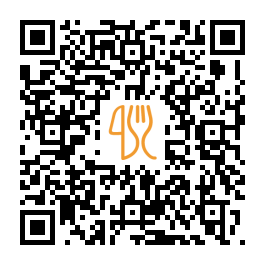 QR-Code zur Speisekarte von Jagersteig