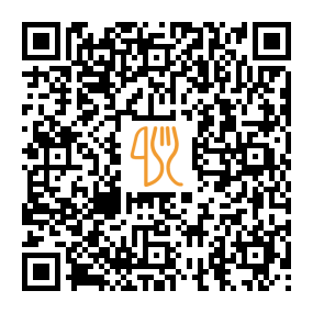 Link con codice QR al menu di China Man