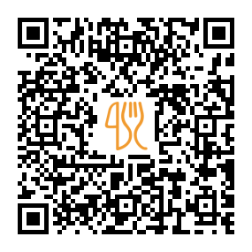 QR-code link către meniul Catalina Sushibar