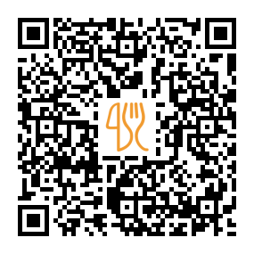 QR-Code zur Speisekarte von Gin Yuan Vegetarian Food
