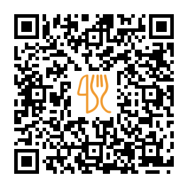 QR-code link către meniul Parampara