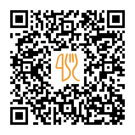 QR-code link către meniul Ram Corner