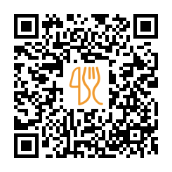 QR-Code zur Speisekarte von Leīy Pāk Roi Et