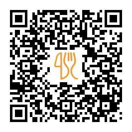 QR-code link naar het menu van Tchopan
