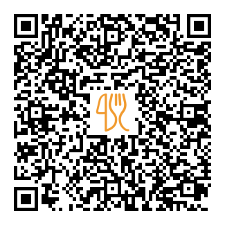 QR-code link către meniul Pasticceria Gelateria Cerinotti