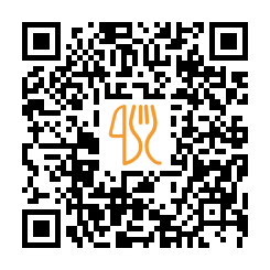 QR-code link către meniul Haveli