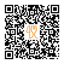 QR-code link către meniul My Shakes