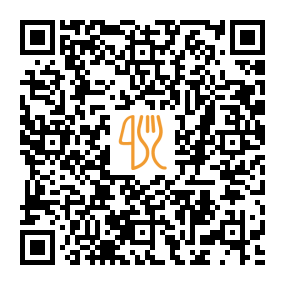 QR-code link către meniul A1 Chinese Bbq