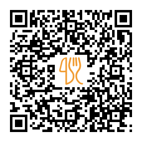 QR-code link către meniul Fresh Thyme Farmers Market